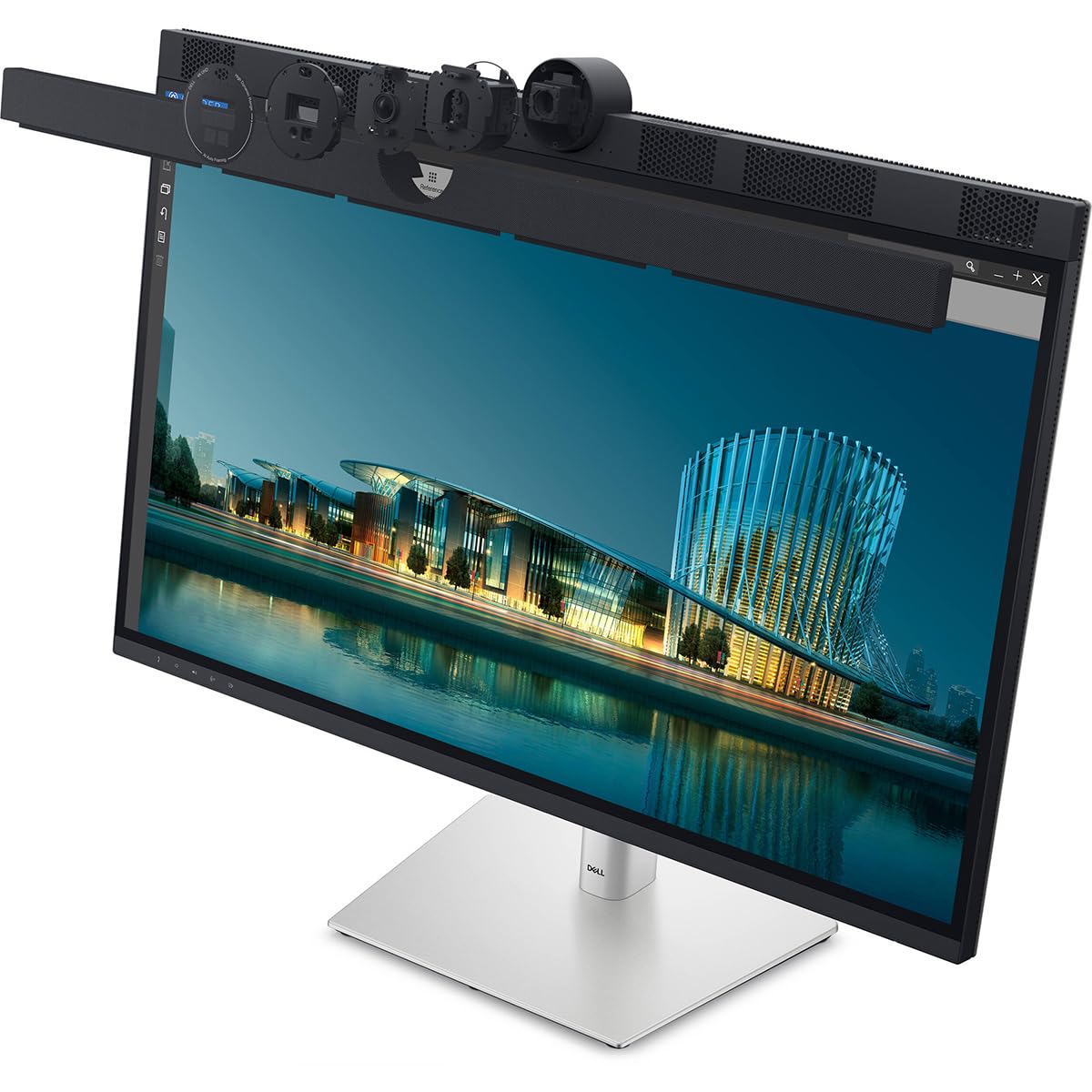 最終価格 DELL 6K モニター U3224KB 31.5 実使用1934時間 Amazon.com: Dell UltraSharp U3224KB 31.5